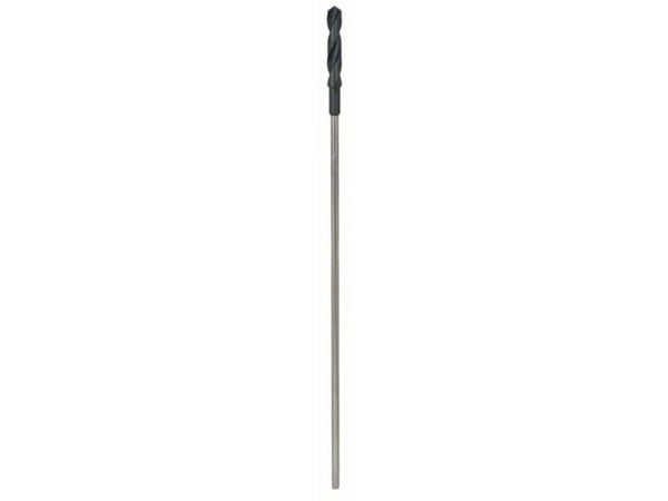 Bosch FORSKALLINGS & INSTALLATIONSBOR 18X600MM