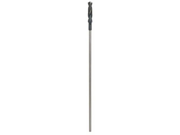 Bosch FORSKALLINGS & INSTALLATIONSBOR 20X600MM