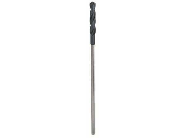 Bosch FORSKALLINGS & INSTALLATIONSBOR 18X400MM