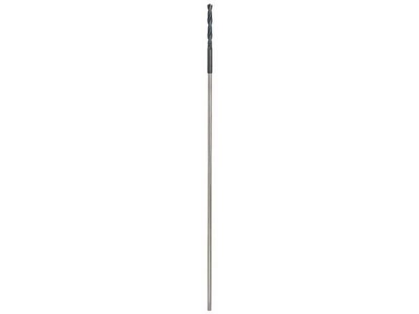 Bosch FORSKALLINGS & INSTALLATIONSBOR 10X600MM