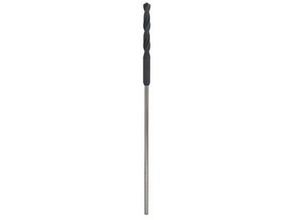 Bosch FORSKALLINGS & INSTALLATIONSBOR 14X400MM