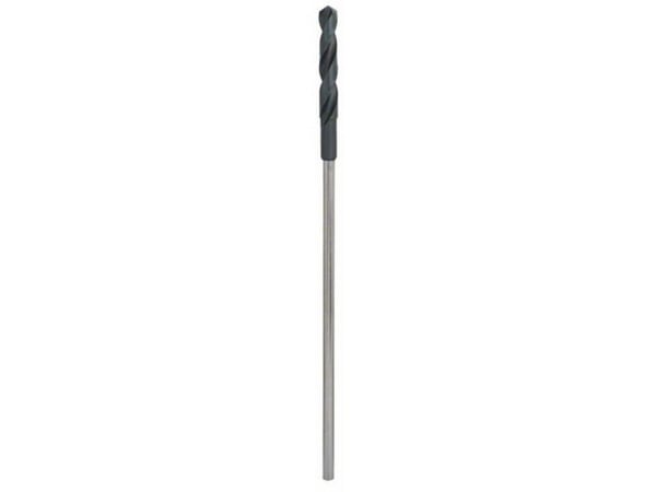 Bosch SUOJAUS- JA ASENNUSPORA 16X400MM