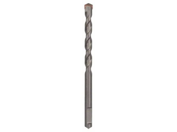 Bosch tarvikkeet Bosch sähkötyökalut 2608596157 Centrereringsbor 1 stk