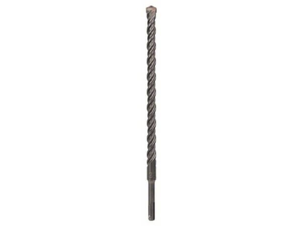 Bosch SDS-plus-5 - Bor - for betong, murverk - hammerbit - 16 mm - SDS-plus - lengde: 315 mm