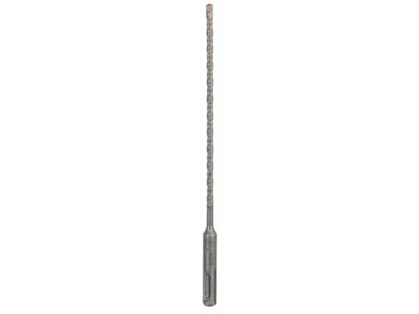 Bosch VASARA SDS P-5 5X210MM