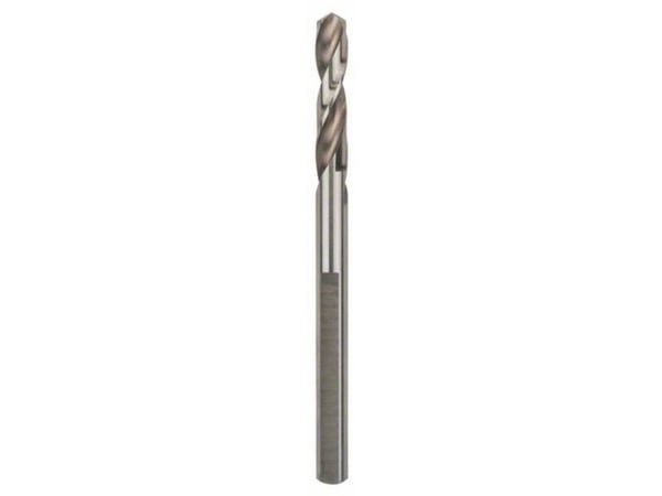 Bosch senterbor 2608596295 slipt 1 stk. (2608596295)