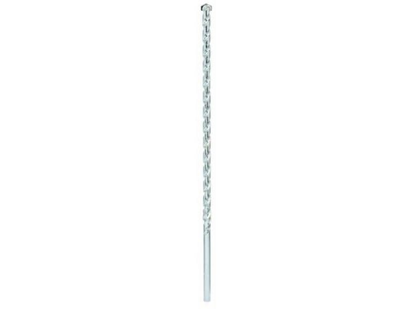 Bosch STENBOR IMPACT 14X350/400MM