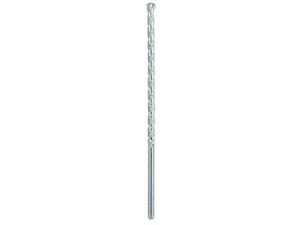 Borets Bosch sylinderformet 8 mm (B 2608596145)