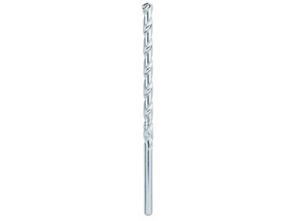Boring sylindrisk bor 10 mm (2608596148)