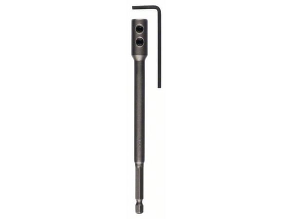 Bosch EXTENSION FLAT JYRSINTÄPORA 152MM