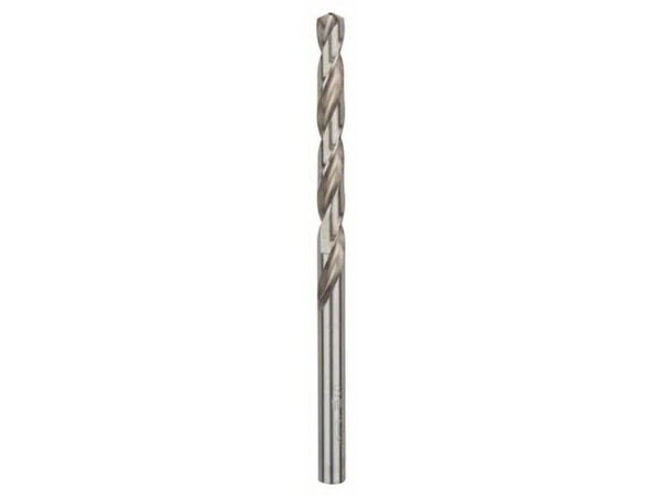 Bosch METALBOR HSS-G 6,7X101MM 10 STK