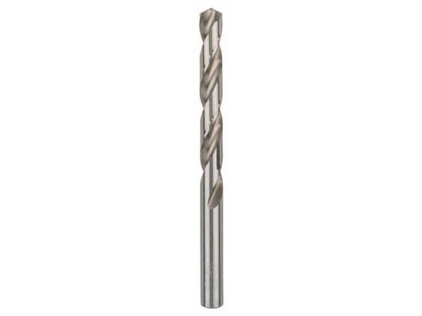 Bosch METALBOR HSS-G S 11,0X142MM 5 STK