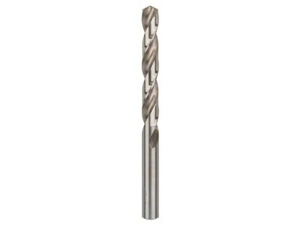 Bosch METALBOR HSS-G S 11,5X142MM 5 STK