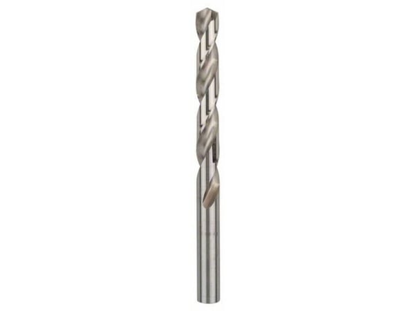 Bosch HSS-G - Bor - 5 deler - 12 mm - cylindrical - lengde: 151 mm
