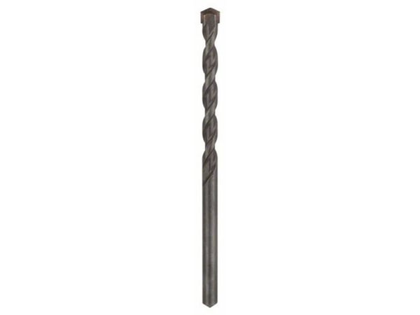 Bosch BETONIPORA SILVER PORA 5,5X85 MM