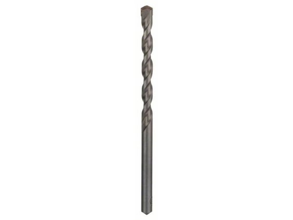 Bosch BETONBOR SILVER SLAGBOR 6X100 MM