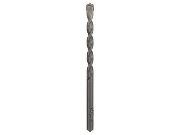 Bosch BETONBOR SILVER SLAGBOR 6,5X100MM