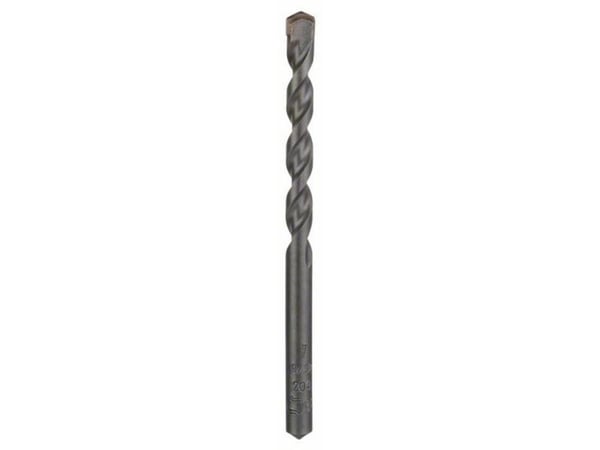 Bosch BETONBOR SILVER SLAGBOR 7X100 MM