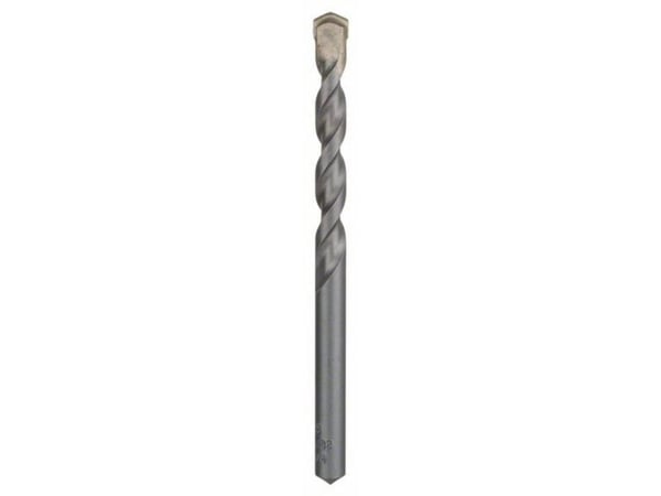 Bosch BETONBOR SILVER SLAGBOR 9X120 MM