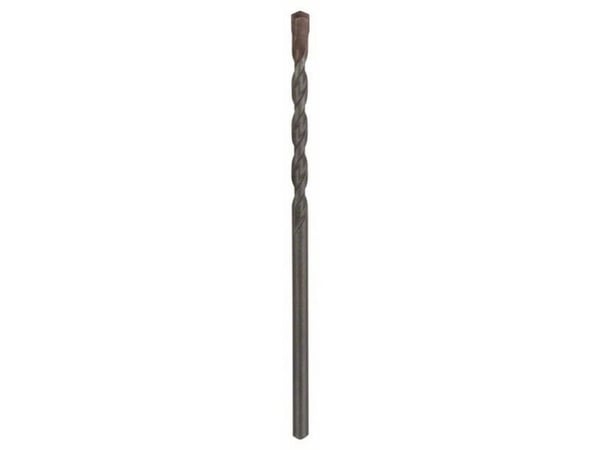 Bosch BETONBOR SILVER SLAGBOR 3X40X70MM