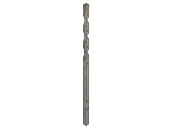 Bosch BETONBOR SILVER SLAGBOR 4X75 MM