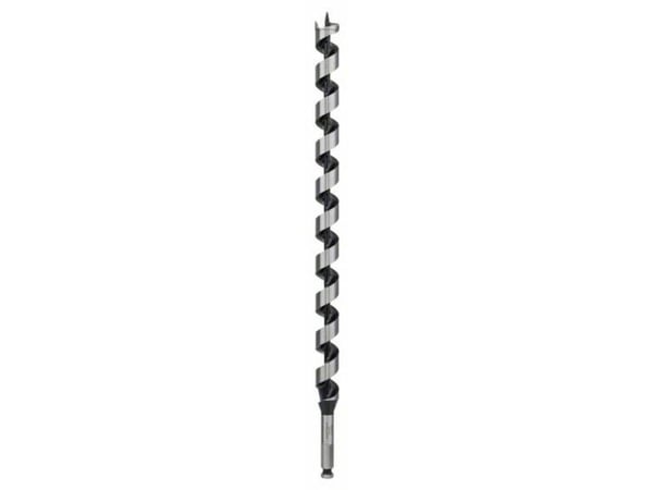 Bosch SNEGLEBOR SW11 24X360X450MM