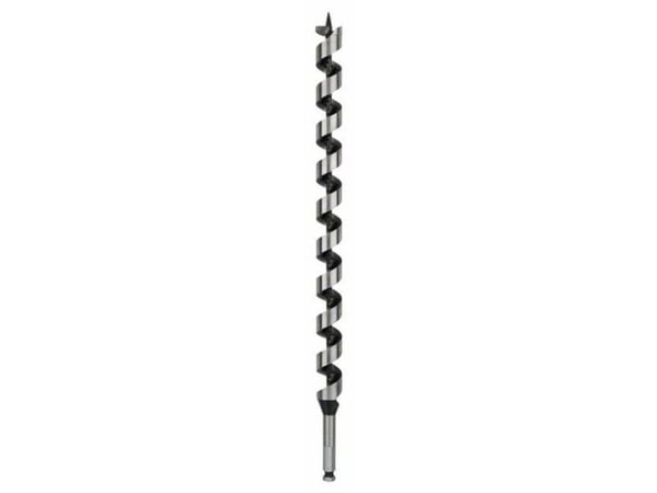Bosch SNEGLEBOR SW11 26X360X450MM