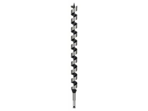 Bosch SNEGLEBOR SW11 28X360X450MM