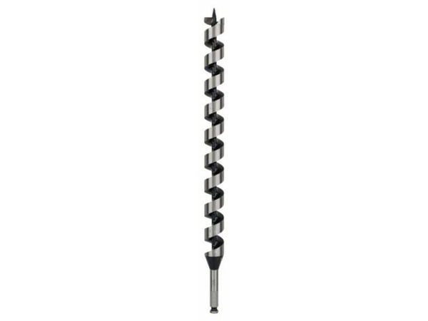 Bosch SNEGLEBOR SW11 30X360X450MM