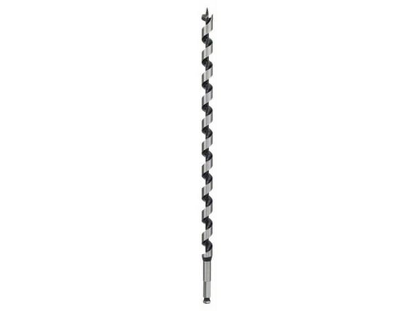 Bosch SNEGLEBOR SW11 18X360X450MM
