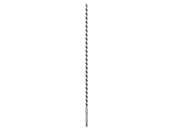 Bosch SNEGLEBOR SW6,5 8X360X450MM