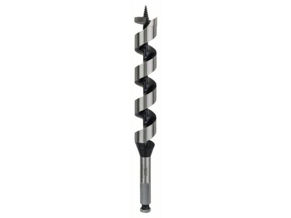 Bosch SNEGLEBOR SW11 26X160X235MM