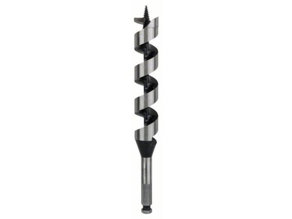 Bosch SNEGLEBOR SW11 28X160X235MM