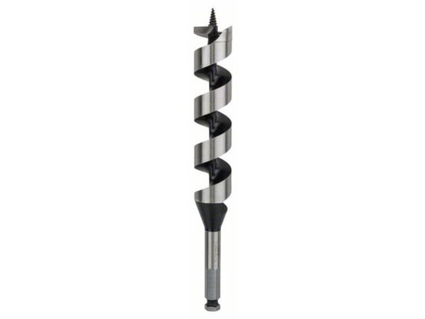 Bosch SNEGLEBOR SW11 30X160X235MM