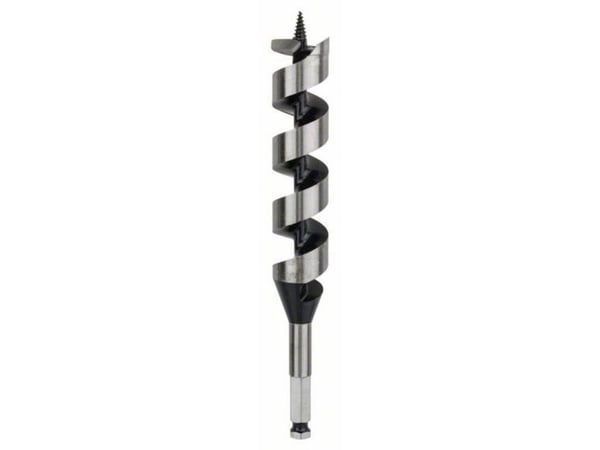 Bosch SNEGLEBOR SW11 32X160X235MM