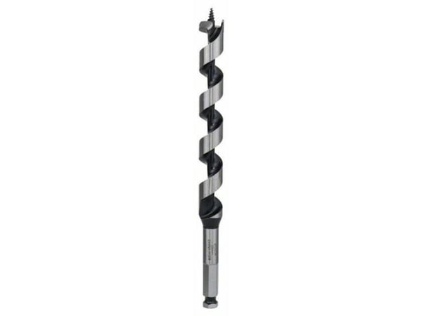 Bosch SNEGLEBOR SW11 20X160X235MM