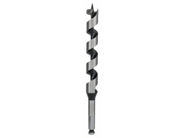 Bosch SNEGLEBOR SW11 22X160X235MM