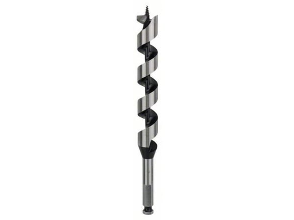 Bosch TRÆSNEGLEBOR SW11 24X160X235MM