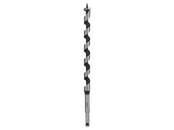 Bosch SNEGLEBOR SW11 13X160X235MM
