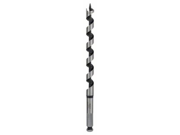 Bosch SNEGLEBOR SW11 15X160X235MM