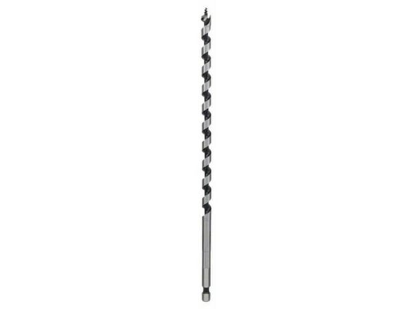 Bosch SNEGLEBOR SW6,5 8X160X235MM