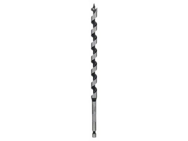 Bosch skruvborr/mursteglegreb SW8,5 11x160x235mm