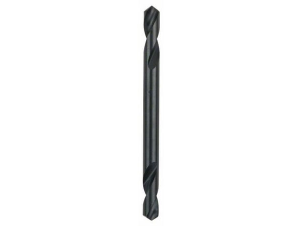 Bosch KAKSIPORAKONE HSS-G 5,2X62MM 10 KOKOONPANOA