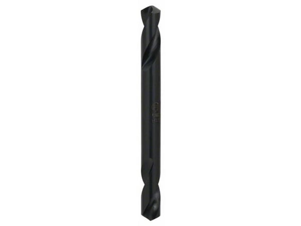 Bosch DOBBELTBOR HSS-G Ø6,5X70MM 10 STK