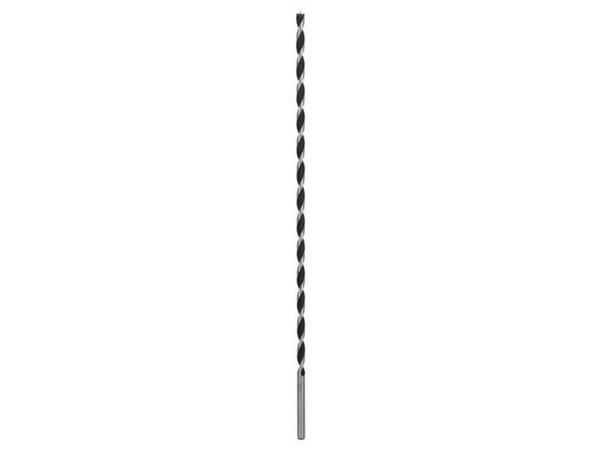 Bosch SPIRALBORR FÖR TRÄ CV 8 X 400 MM