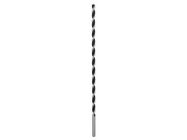 Bosch TRÆSPIRALBOR CV 10X400MM