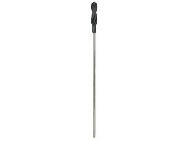 Bosch Skaalaus- ja asennuspora 26X600MM