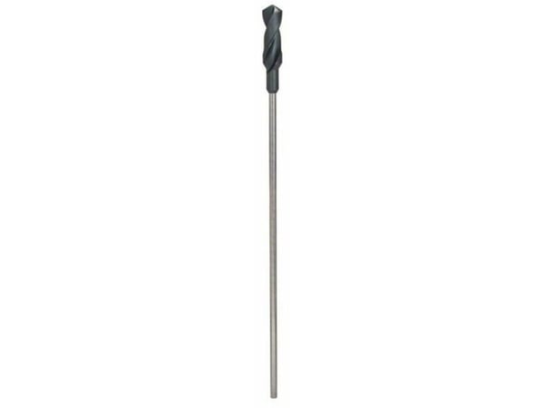 Bosch form-/installationsborr 30x600 mm