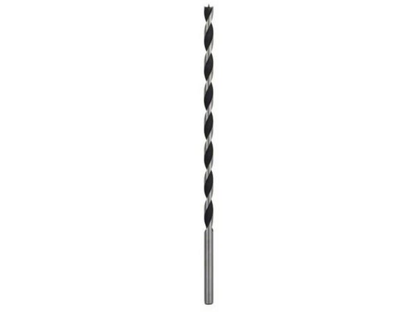 Bosch TRÆSPIRALBOR CV 8 X 250 MM