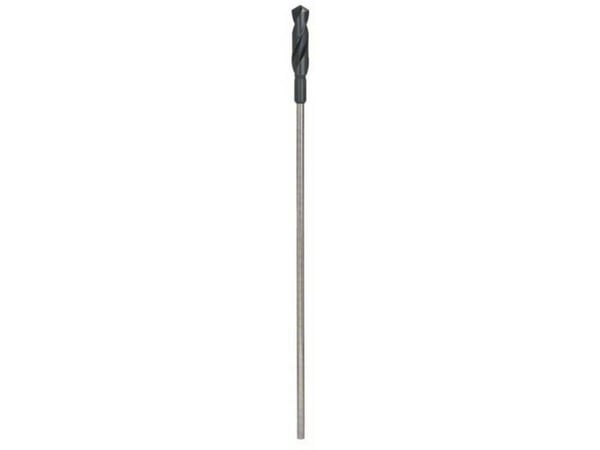 Bosch Skaalaus- ja asennuspora 24X600MM